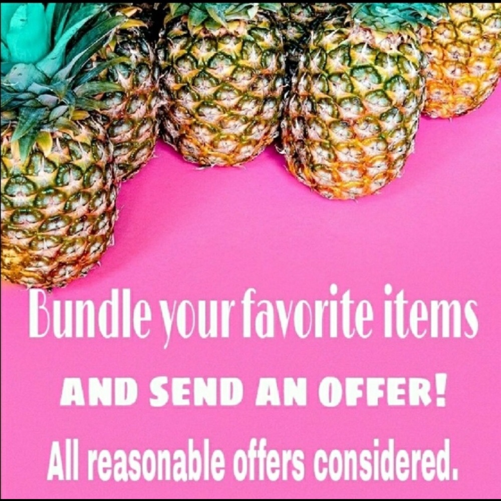 BUNDLE!!!